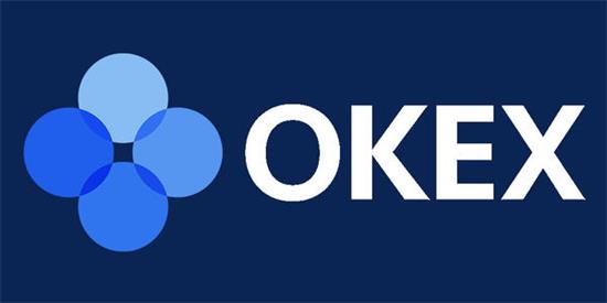 OKEx上线PARSIQ (PRQ) 的公告