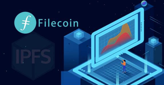 Filecoin网络下周即将升级？不要低估Filecoin的长期价值？