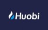 火币全球站Huobi Global将于1月27日开启“DOT锁仓赚币”活动