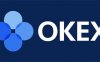 OKEx是什么，OKEX交易所简介