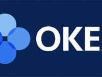 OKEx上线PARSIQ (PRQ) 的公告