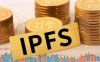 IPFS是什么，IPFS诞生背景及应用场景