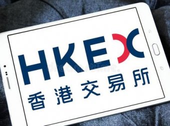 HKEX.One（HKC）