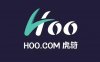 虎符Hoo将于2021年03月27日恢复CDS交易对的公告