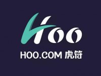 虎符Hoo将于2021年03月27日恢复CDS交易对的公告