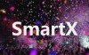 超级公链SmartX即将主网上线！