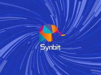 虎符将于4月15日15:00正式上线SYNBIT(SYNBIT)，超 20,000 SYNBIT等你来拿