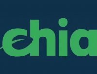 欧易OKEx上线Chia (XCH)的公告