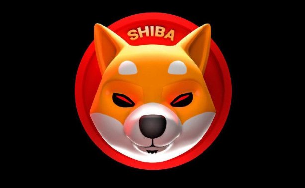 币安网：SHIB宠粉狂欢周，赢取5万美元SHIB奖励！