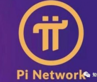 目光不要太短浅，对Pi Network不要老是谈价格而要谈价值！