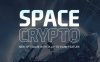 Space Crypto：基于BSC和Solana的太空题材元宇宙游戏怎么样？