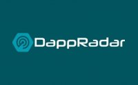 一文读懂DappRadar代币治理模型和空投领取规则