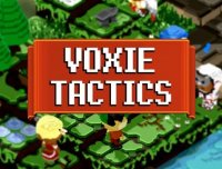 即将上线币安Launchpad的Voxies，都有哪些玩法？