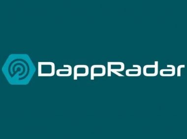 一文读懂DappRadar代币治理模型和空投领取规则